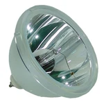 Et-lad95v Bulb For Panasonic Projectors. Fixed Price $56.99.