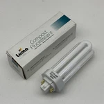 (5-pack) Luma Cftr26w Fluorescent 26w Lamp Light Bulb 4-pin Gx24q-2 4100k Cool. Fixed Price $25.99.