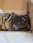 Xenon Hid Headlight Ballast Control Unit For Nissan Infiniti 28474-89904. Fixed Price $29.89.