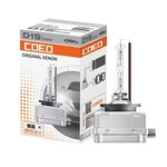 Osram D1s Hid Xenon Headlight 35w 4200k Classic Original Car Globes Bulb 6140clc. Fixed Price $38.99.