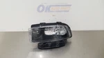 09 Chevy Corvette C6 Fog Light Lamp Front Left Driver 25942593. Fixed Price $49.72.