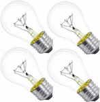 Appliance Oven Light Bulb 40w A15 120v E26 Medium Base /e26. Fixed Price $11.94.