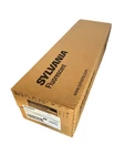30pk Sylvania F017/835/eco T8 Bipin 3500k 17w 24" Rapid Start Flourescent Bulb. Fixed Price $119.99.