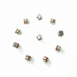 Taidacent Micro Usb 50mm Remote 10pcs 5.4mm White Leds Only, Colorful. Fixed Price $12.31.