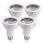 E17 R14 Led Reflectors White Light 6000k Intermediate Base Bulb Tento Lig.... Fixed Price $27.26.