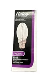 Halco Prolume Ed23 Lu150/eco 208126 S55 Bulb. Fixed Price $5.40.