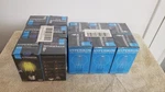 Hyperikon Filament Led A19 Bulb 2700k 3w E26 Hypera192-fl2627n - 12 Pack. Fixed Price $21.99.
