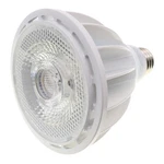 Sengled Led Ho Par30ln Longneck Bulb, 33w, 3,000-lm, 4000k, 40 Flood, (12-pack). Fixed Price $370.50.