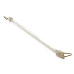 Fostoria 671-3492 Heating Element, Horizontal, 0.55kw. Fixed Price $100.48.