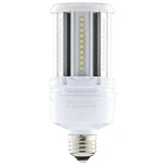 Satco S49391-22 Watt Hi Pro Led Hid Replacement Corn Cob Bulb - 6 Pack, White. Fixed Price $47.64.