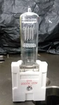 Sylvania Cyx 2000w Lamp Bulb Made In Usa Stage Studio Fresnel Spot Mogul Bi Post. Fixed Price $62.00.