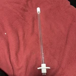 Reko Lighting Uv500 Uv A Coil Bulb For Gtuv Gt-uvl Tpuvl / 96373-fl-1 Hvac Air. Fixed Price $34.75.