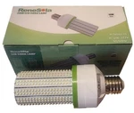 Renesola 30 W Led Corn Lamp Light Bulb 100-277v E39 Base 3000k Rcn030c0102. Fixed Price $9.42.