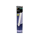 Philips Alto Pl-s 9w/827/2p Cfl Compact Fluorescent Light New In Box Quantity 1. Fixed Price $10.99.