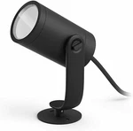Philips Hue Lily White & Color Outdoor Spot Light Extension Kit - 1 Pack. Fixed Price $99.99.
