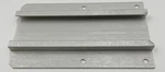 Genuine Draeger Bracket Resuscitation Mu10201 New Oem. Fixed Price $65.44.