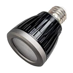 Par 20 7w Led 4200k 25deg Spot Wet Kichler. Fixed Price $65.99.
