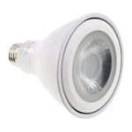 Verbatim 99013 Dimmable Par30 Led Bulb, 120v, E26, 850-lumen, 10w, 5000k. Fixed Price $16.50.