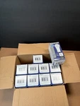 Tcp Brand Led Bulb 10a19gudod27k 10w Lot Of 10 Bulbs New!!!. Fixed Price $23.92.