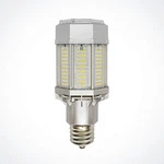 Light Efficient Design Led-8024m345-g7-fw Hid Led,35 W,45 W,60 W,ex39 60td84. Fixed Price $81.46.