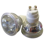 Ge Lighting Cmh39/mr16/930/fl 39w, Mr16 Metal Halide Hid L. Fixed Price $64.05.