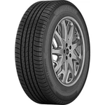 4 New Armstrong Blu-trac Pc - 205/65r16 Tires 2056516 205 65 16. Fixed Price $334.80.