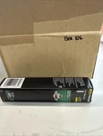 Philips Pl-c 26w/841/2p 26w 4100k 2 Pin G24d-3 Cfl Bulb. Fixed Price $3.60.
