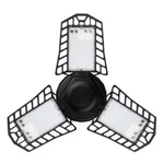 Gt-lite 500-watt Equivalent 3-panel Daylight Led Light Bulb. Fixed Price $28.52.