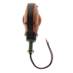 Tail Light Grote. Fixed Price $37.85.