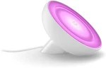 Philips Hue Bloom Table Lamp. Fixed Price $87.99.