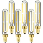Leools Led Bulb Dimmable 6w Equal Soft White 3000k 6w=60watt 3000k-soft. Fixed Price $38.83.