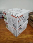 (2) Sylvania Ultra Led Rt5/6ho900/835 Recessed Downlight Kit New In Box. Fixed Price $28.45.