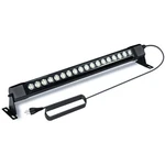 Nanzgecc 36w Led Wall Washer Light Bars, 2ft 5000k 24", 5000k-daylight-white. Fixed Price $53.39.