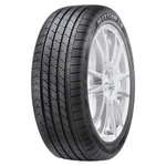 Gt Radial Maxtour Lx All Season 235/65r16 103t Passenger Tire. Fixed Price $131.94.