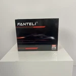 Fanteli H13 Led New Sealed In Box. Fixed Price $24.99.