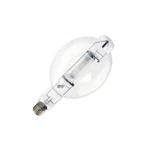 Philips 415224 Mh1000/u. Fixed Price $92.93.