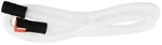Ge Dishwasher Wd24x10062 Drain Tube With Clamp. Fixed Price $29.99.