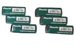 6 Pack Deal Plusrite Tungsten Halogen Bulbs Jc 12v 20w New. Fixed Price $29.77.