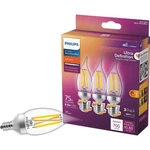 Philips 3pk 75w Ba11 Adj Sw Bulb. Fixed Price $27.31.