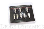 Diode Dynamics Interior Door Light Bulb Dd0266. Fixed Price $49.85.