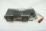 Harris Macom Ge An-20998 Power Amplifier Amp 110. Fixed Price $199.99.
