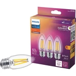 Philips Ultra Definition 60w Equivalent Soft White B11 Medium Led Decorative. Fixed Price $26.23.