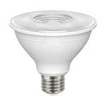 Satco 8.5w Par30s Led 3000k 40 Deg. - 75w Equiv. Fixed Price $14.99.