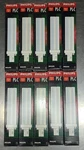(lot Of 10) Philips 38323-2 Pl-c 26w 2pin G24d-3 Base 3500k Compact Fluorescent. Fixed Price $49.99.