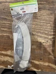 Diamond Dg52526pb Led Porch Light. Fixed Price $39.99.