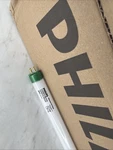 40-pk Philips 230813 F21t5/830/alto Free Shipping. Fixed Price $229.00.