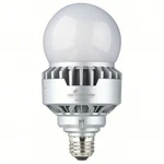 Hid Replacement 14w Led Bulb Retrofit A21 Led-8015. Fixed Price $34.99.