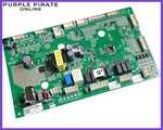 Oem Ge Fridge Control 239d5329g001 1-year Warranty Free Same Day Shipping. Fixed Price $84.99.