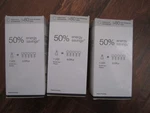 Lunera Cfl Led G24d Base Replacement 2 Pin 4000k Bulb Hn-v-g24d-b-13w-840-g4. Fixed Price $43.00.
