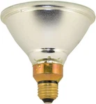 Replacement Bulb For Damar 90par38qfl/ss 90w 130v E26 Medium Screw Base. Fixed Price $44.99.